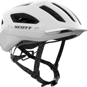 Scott - Siera Mips - White