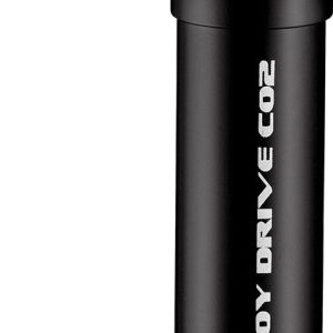 Lezyne - Alloy Drive Co2