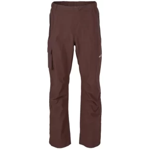 Agu - City Cruiser - Regenbroek Urban Outdoor - Dark Rose - XL