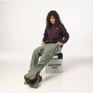 Agu - City Cruiser Regenbroek - Urban Outdoor - L