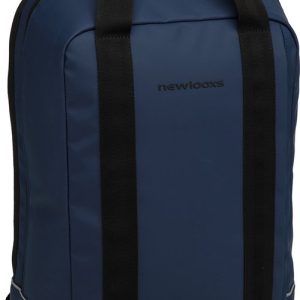 New Looxs - Nevada - 20L - Dark Blue