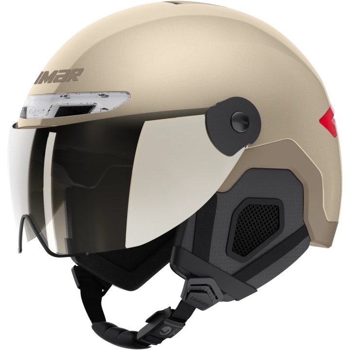 50401061-8056457213649-limar-lumiere-mips-fahrradhelm-champagne-1-1970572