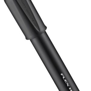 Lezyne Sport Drive HP S - Handpomp - Fietspomp - ABS Flex Hose - Lichtgewicht - Tot 8.3 bar