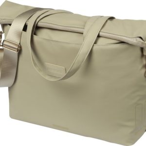 Basil - Manhatten -  12L - taupe