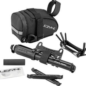 Lezyne - M caddy sport kit