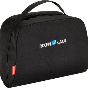 Klickfix - Stuurtas - Zwart