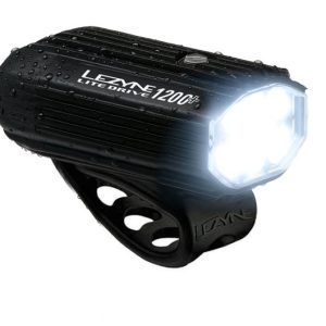 Lezyne - Lite Drive 1200 - Voorlicht