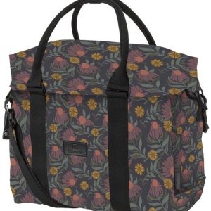 Fastrider - Nyla Shopper - 20 L- Lola Flower