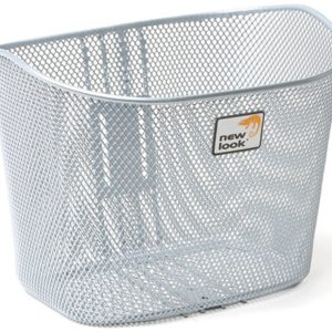 New Looxs - Basket Toscane Rapidlock 19 L - 2 Variaties