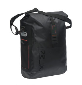 New Looxs - Varo Single 20 L - 2 Variaties