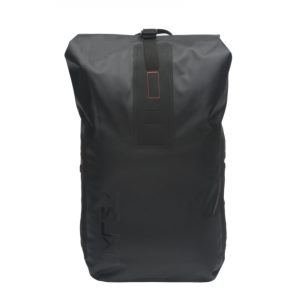 New Looxs - Varo Backpack 22 L - Black