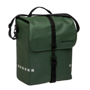 New Looxs - Odense Single 17,5 L - 3 Variaties