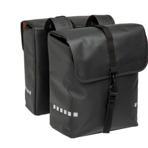 New Looxs - Odense Double 39 L - 3 Variaties