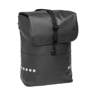 New Looxs - Odense Backpack 18 L - Black