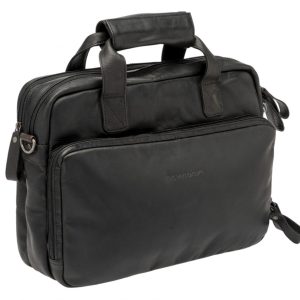 New Looxs - Cali 17 L - Black