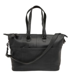 New Looxs - Verla 21 L - Black