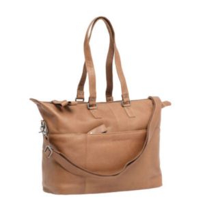 New Looxs - Verla 21 L - Cognac