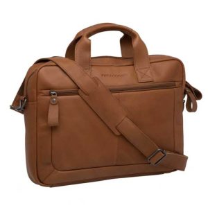 New Looxs - Luko 7,5L - Cognac