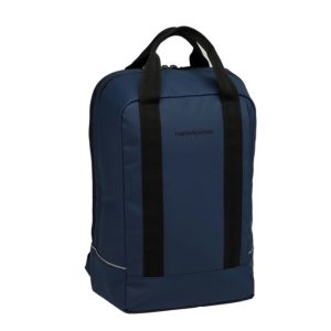 new Looxs - nevada Backpack 20 L - 3 Variaties