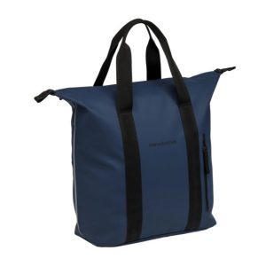 new Looxs - Shopper Kota 24 L - 3 Variaties