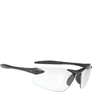 Tifosi - bril Seek FC carbon fototec - light night