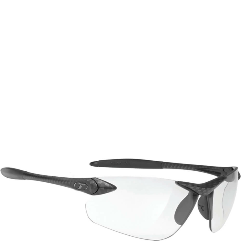 TFSEEKFC0731_2x2400-1-768x768