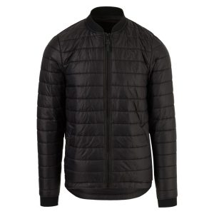 Agu - urban -  men black - xxl