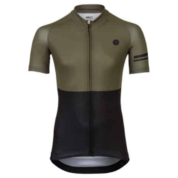 artPic_public_L_3150078-600x600