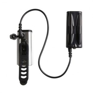 Lezyne - Infinite Light Power Pack - 6000 mAh