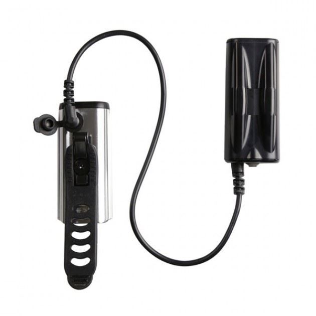 b1d158e5-a616-4b3a-96ff-20d44906c61d_478977-0_36150