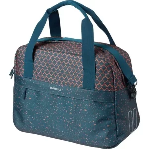 Basil - Flair - 18L - Navy