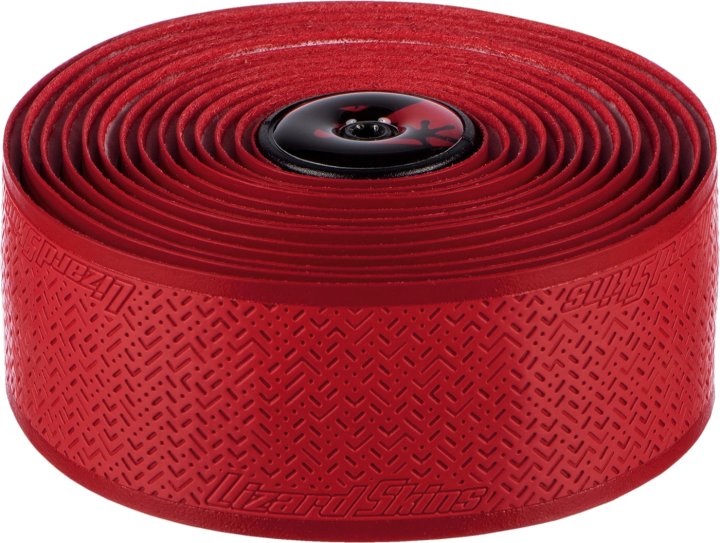 dsp-1-8mm-bar-tape-red2-815578
