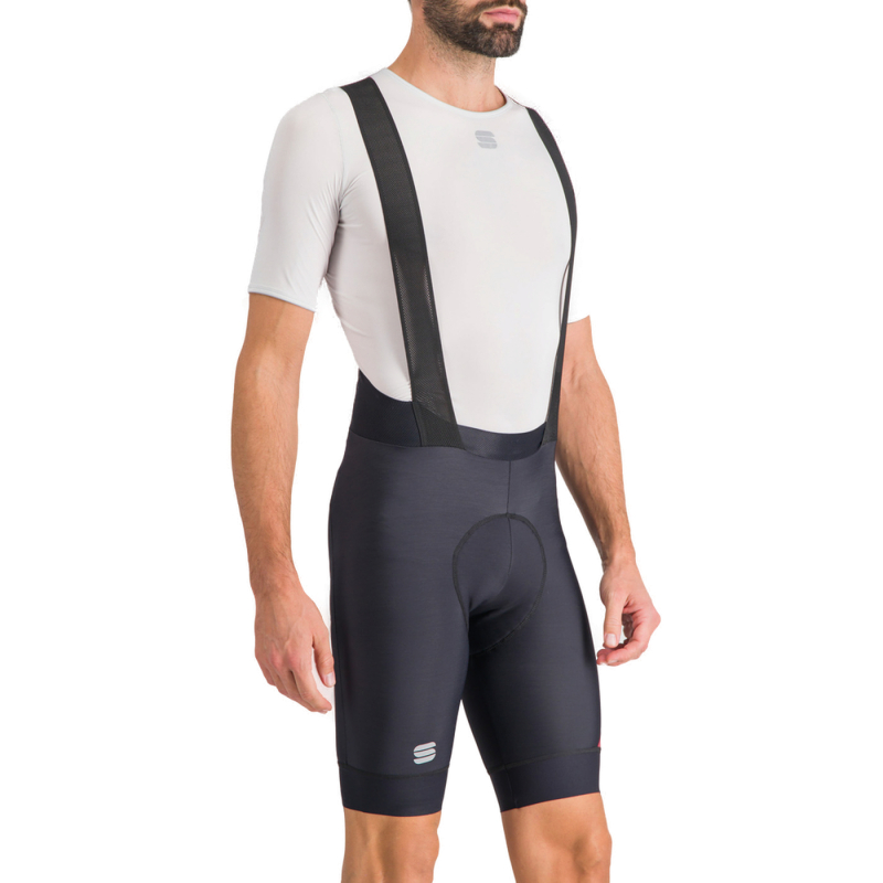 exisport-men-s-cycling-pants-sportful-fiandre-norain-pro-bibshort-black