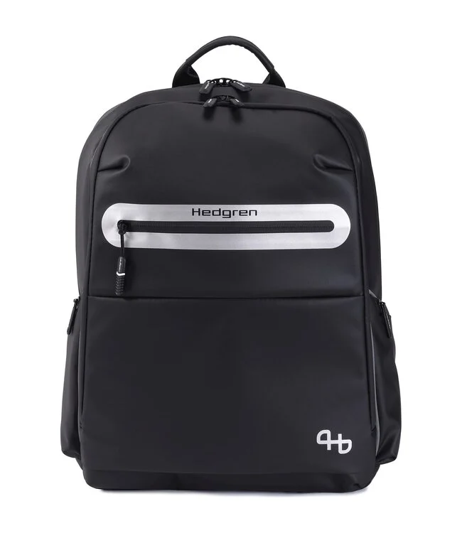 hedgren-commute-bike-stem-backpack-156l-black
