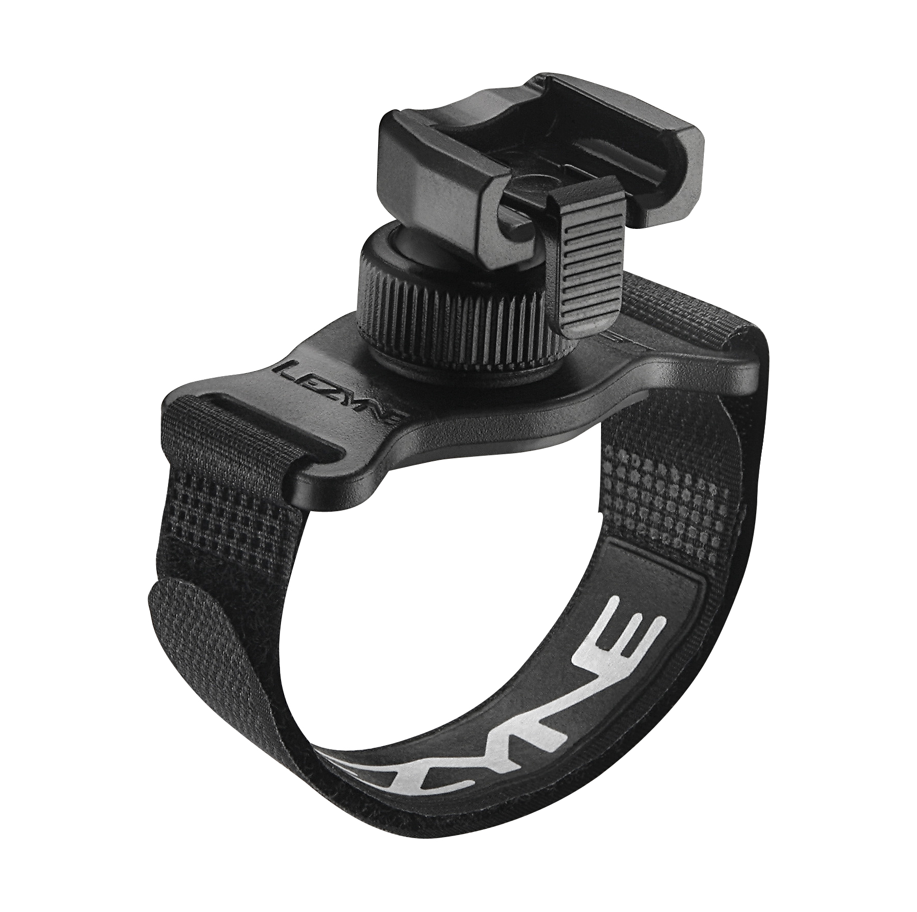 lezyne-composite-helmet-light-mount-copy-226031-1