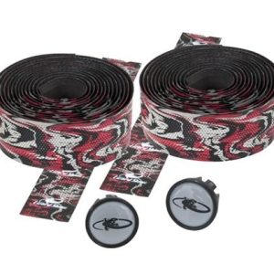 Lizard - Skins Stuurlint - dsp 2,5 mm - wildvuurcamouflage