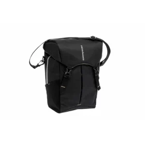 New Looxs - Sports Single - 20L - Zwart