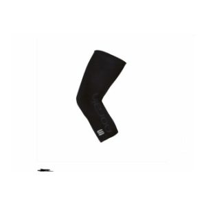 SPORTFUL - NORAIN - KNEE WARMERS - L