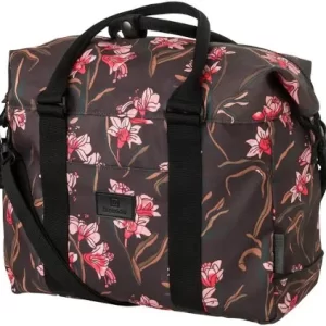 FastRider - Nyla Flourish - 20L