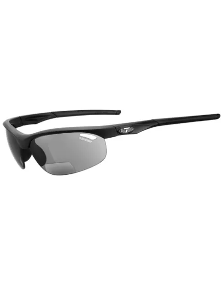 tifosi-bril-veloce-mat-zwart-25-smoke