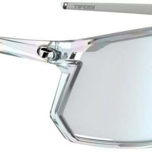 Tifosi - Moab Fototec - Grijs/Blauw