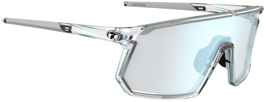 tifosi-moab-fototec-sunglasses_35018
