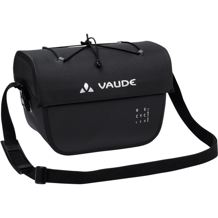 vaude-aqua-box-handlebar-bag-rec-6l-black-7-1560389