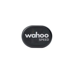 Wahoo - RPM Speed Sensor ANT + Bluetooth