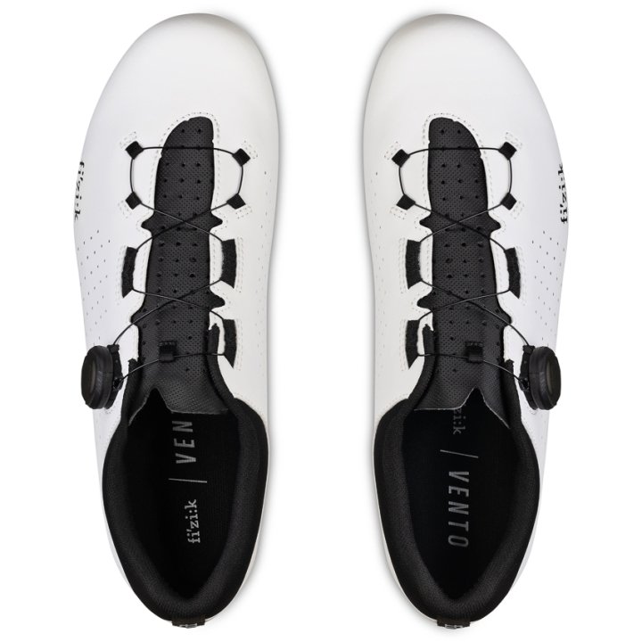 08152282-vento-omna-rennradschuhe-white-black-2-1484636