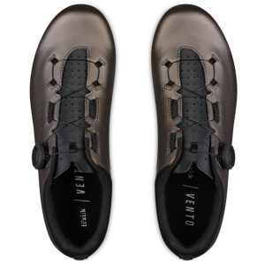 Fizik - Vento Omna Racefietsschoenen Unisex - gunmetal/black - M44