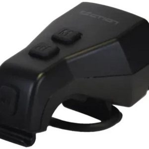 QT - Elektronische bel - USB oplaadbaar