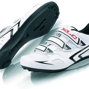 Xlc - Volwassen - Wegschoenen - CB-R04 - M43