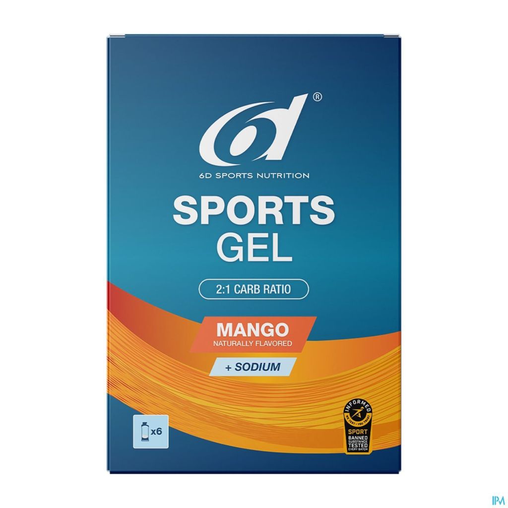 6d-sports-gel-mango-6x45ml (1)