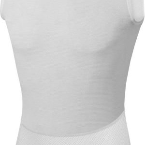 Sportful - Pro Mouwloos Basislaag - Man - Wit